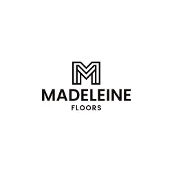 Madeleine Floors
